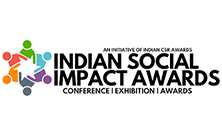award-img