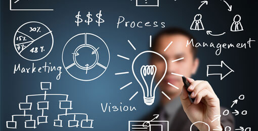 vision-img