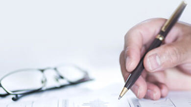 Amount Transferred To Unpaid Dividend A/C