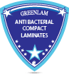 Anti-bacteria