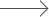 logo-greenlam