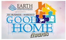 award-img