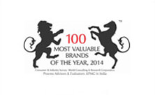award-img