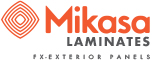 NewMika FX