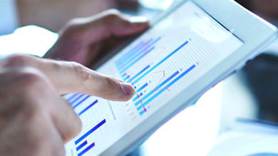 Unclaimed & Unpaid Dividends