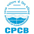 CPCB