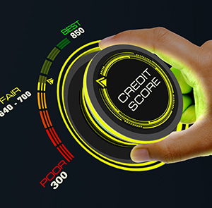 logo-greenlam