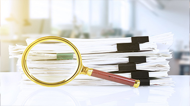 Amount Transferred To Unpaid Dividend A/C
