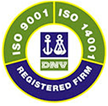 iso-img