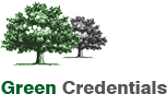 green-tree