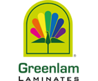 Greenlam Laminates