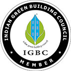 igbc-img