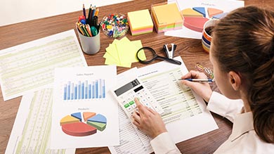 Investor Information