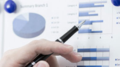 Analyst Presentation