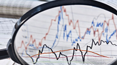ShareHolding Patterns