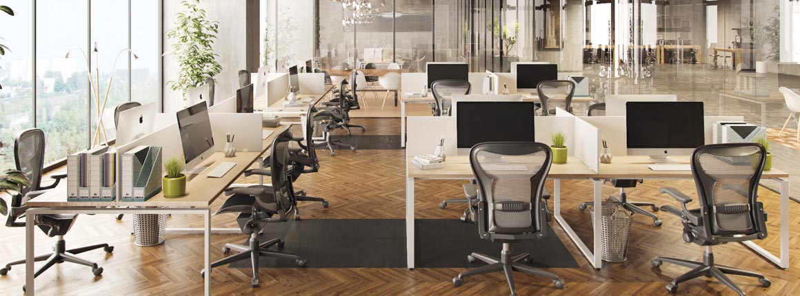 Melamine Faced Chip (MFC) Boards By Greenlam