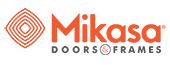 Mikasa Doors