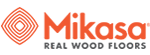 Mikasa Floors