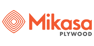 Mikasa Plywood