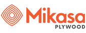 MikasaPly