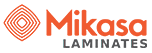 Mikasa Laminates