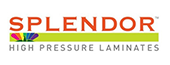 Splendor Laminates