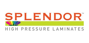 Splendor Laminates