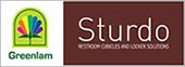 master-logo