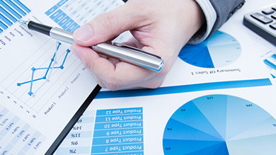 Unclaimed Shares