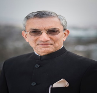 Mr. Rahul Chhabra